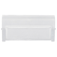 Plastic Hanging and Stacking Bin Parts & Accessories