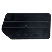 Divider for Stack & Hang Bin Action Paper