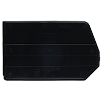 Divider for Stack & Hang Bin Action Paper