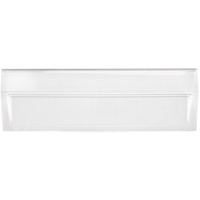 Clear Window for Giant Stacking Container Action Paper