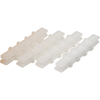 Replacement Leg Action Paper