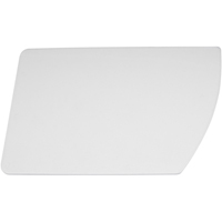 S&eacute;parateur pour bacs Tip-Out Action Paper