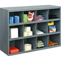 Cabinets