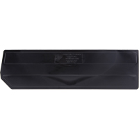 Divider for Stack & Hang Bin Action Paper