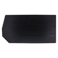 Diviseur pour contenant Divider Box Action Paper