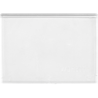 Fen&ecirc;tre transparente pour contenant empilable g&eacute;ant Action Paper