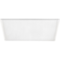 Clear Window for Giant Stacking Container Action Paper