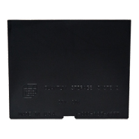 Partitions pour tiroirs de pièces  