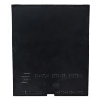 DIVISEUR POUR IDR202 ARMOIRE Action Paper