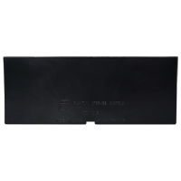 DIVISEUR POUR IDR203 ARMOIRE Action Paper
