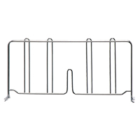 Wire Shelving Dividers Action Paper
