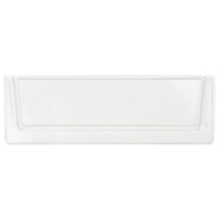 Diviseur d'armoire pour pi&egrave;ces A5 Action Paper