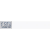 Label for KPC-300 Parts Cabinets Action Paper