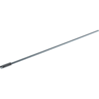 Threaded Rod Action Paper