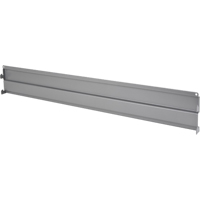 Servante mobile de bacs &agrave; plateaux inclinables Action Paper