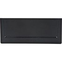 Diviseur pour armoire &agrave; pi&egrave;ces KPC-200 Action Paper