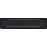 Diviseur pour armoire &agrave; pi&egrave;ces KPC-300 Action Paper