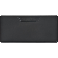 Divider for KPC-400 Parts Cabinets Action Paper