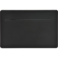 Divider for KPC-500 Parts Cabinets Action Paper