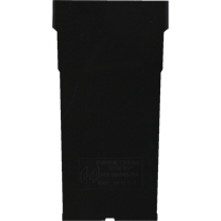 STORE-MAX Divider Action Paper