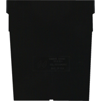 STORE-MAX Divider Action Paper