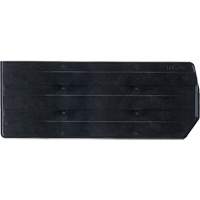 Divider for Stack & Hang Bin Action Paper