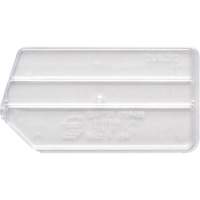 Divider for Stack & Hang Bin Action Paper