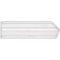 Divider for Stack & Hang Bin Action Paper