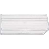 Divider for Stack & Hang Bin Action Paper