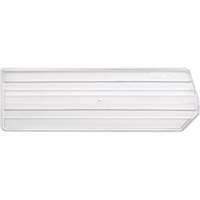 Divider for Stack & Hang Bin Action Paper