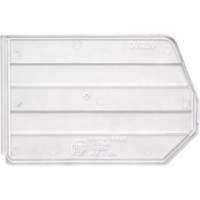 Divider for Stack & Hang Bin Action Paper