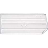 Divider for Stack & Hang Bin Action Paper