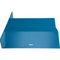 Pallet Jack Roll Adapater Action Paper