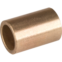 Pi&egrave;ce pour leveur de baril Action Paper