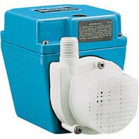 Machine Accessories & Parts