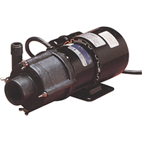 POMPE,CENTRIFUGE,ENTRAIN ,MAGNETIQUE,SERIE MD-HC Action Paper