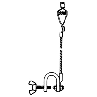 Métallisation & mise à la terre