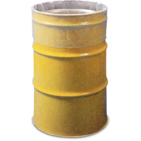 Hot-Fill Liners for 55-Gallon Drums DA927 | Action Paper