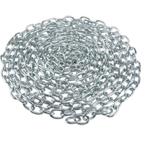 Manipulation de barils