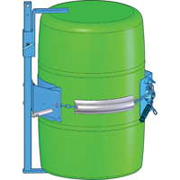 MORCINCH Bracket Assembly Action Paper