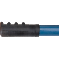 Drum Rocker Handle Action Paper