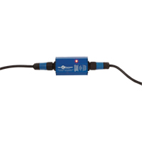 StaticSure Static Monitoring Device, 24" Long DC456 | Action Paper
