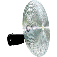 Ventilateurs refroidissement
