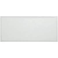 Sandblast Cabinets - Accessories Action Paper