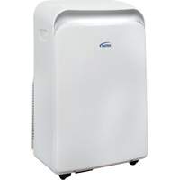 Mobile 3-in-1 Air Conditioner, Portable, 12000 BTU EA830 | Action Paper
