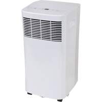 Mobile 3-in-1 Air Conditioner, Portable, 8000 BTU EB118 | Action Paper