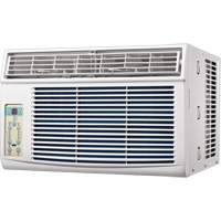 Horizontal Air Conditioner, Window, 8000 BTU EB119 | Action Paper