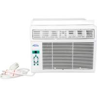 Horizontal Air Conditioner, Window, 12000 BTU EB236 | Action Paper
