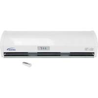 Air Curtain with Remote Control, 2 Speeds EB290 | Action Paper