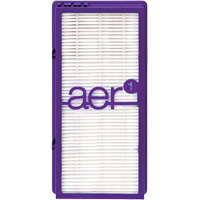 True HEPA Air Purifier Filters EB296 | Action Paper